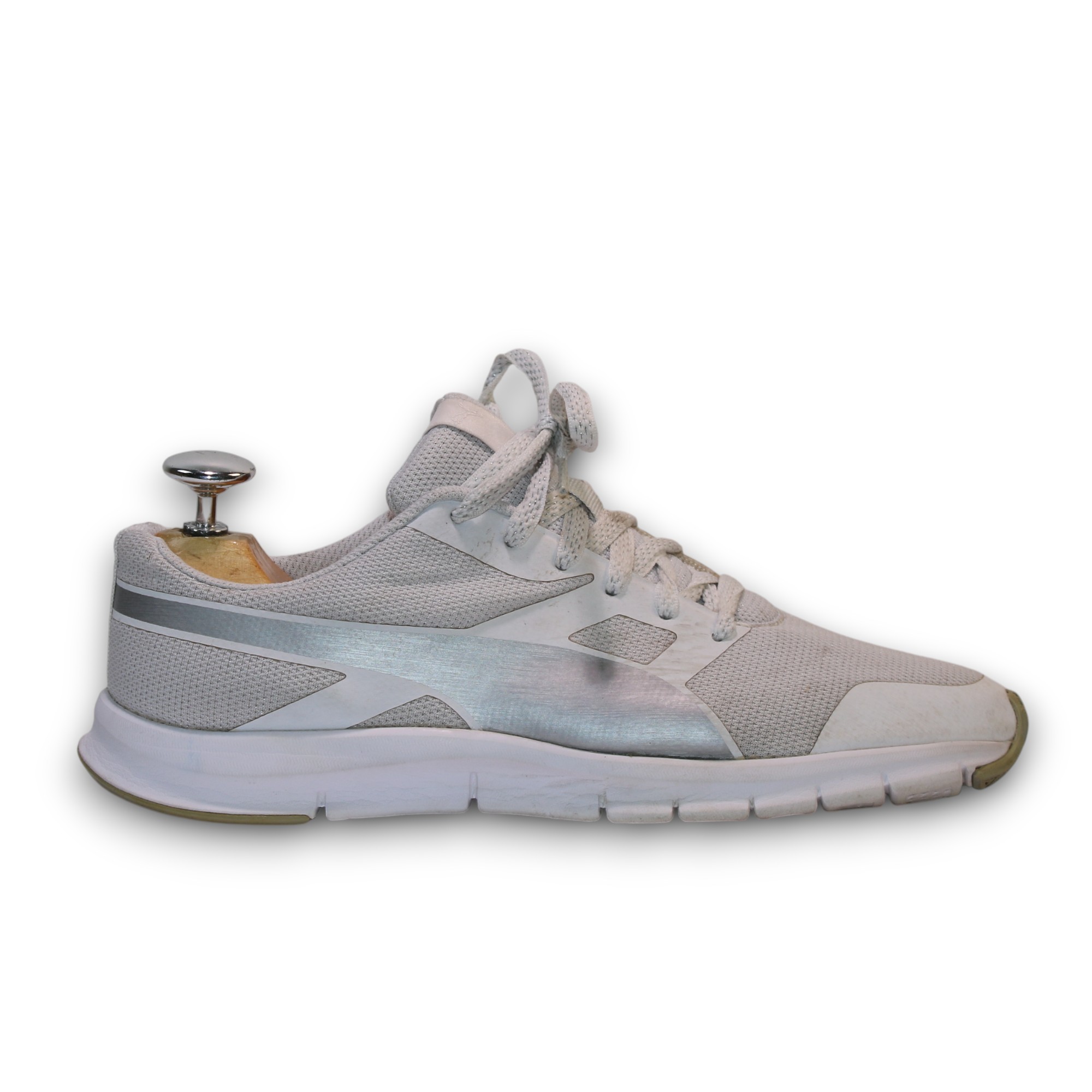 Puma Arial Evolution - Image 2