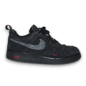 Nike Air Force 1 '07 LV8 Reflective