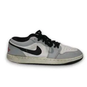 Nike Air Jordan 1 Low sneaker