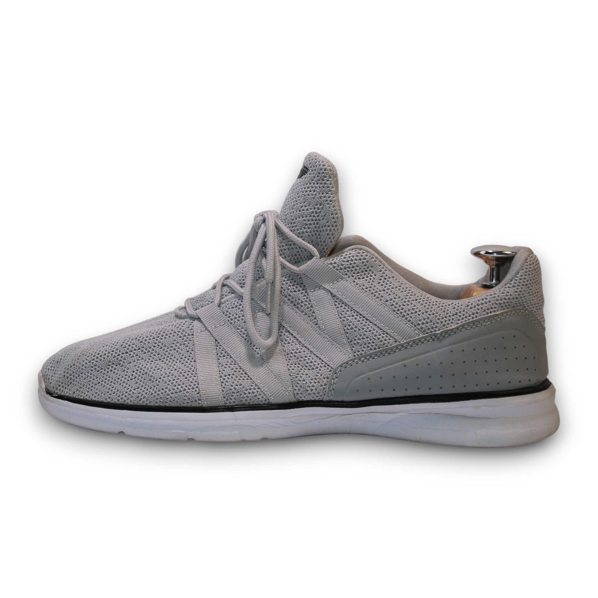 Flying Machine - Image 2