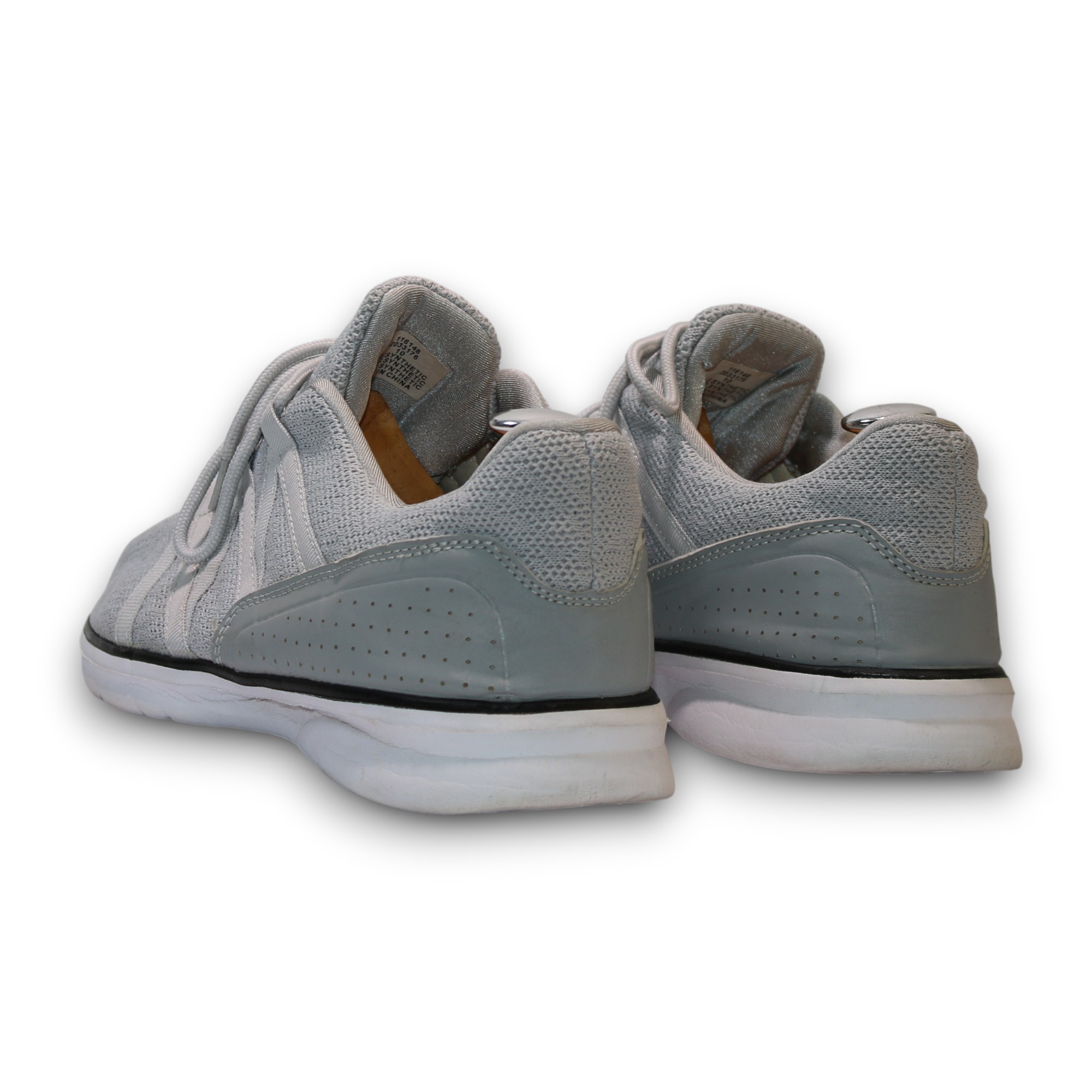 Flying Machine - Image 4