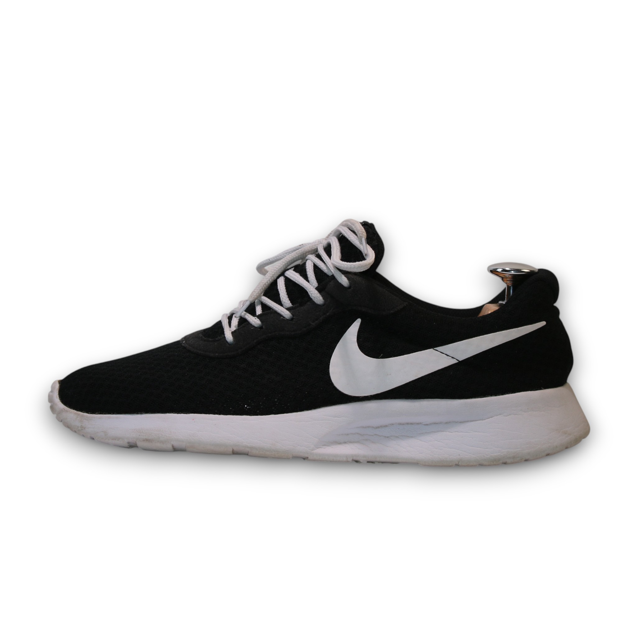 Nike Tanjun - Image 2