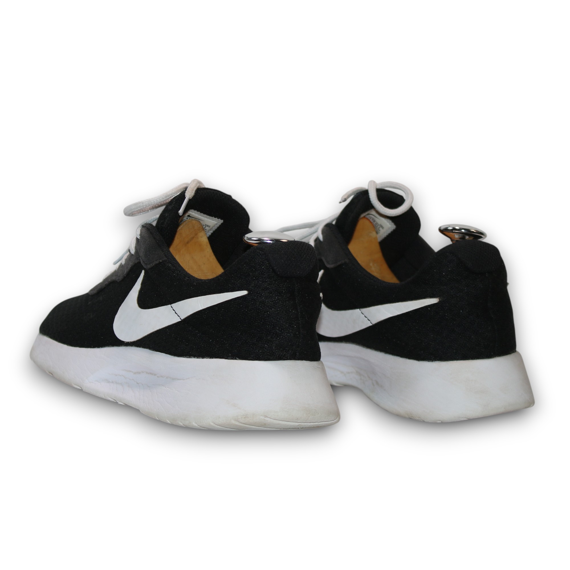 Nike Tanjun - Image 4