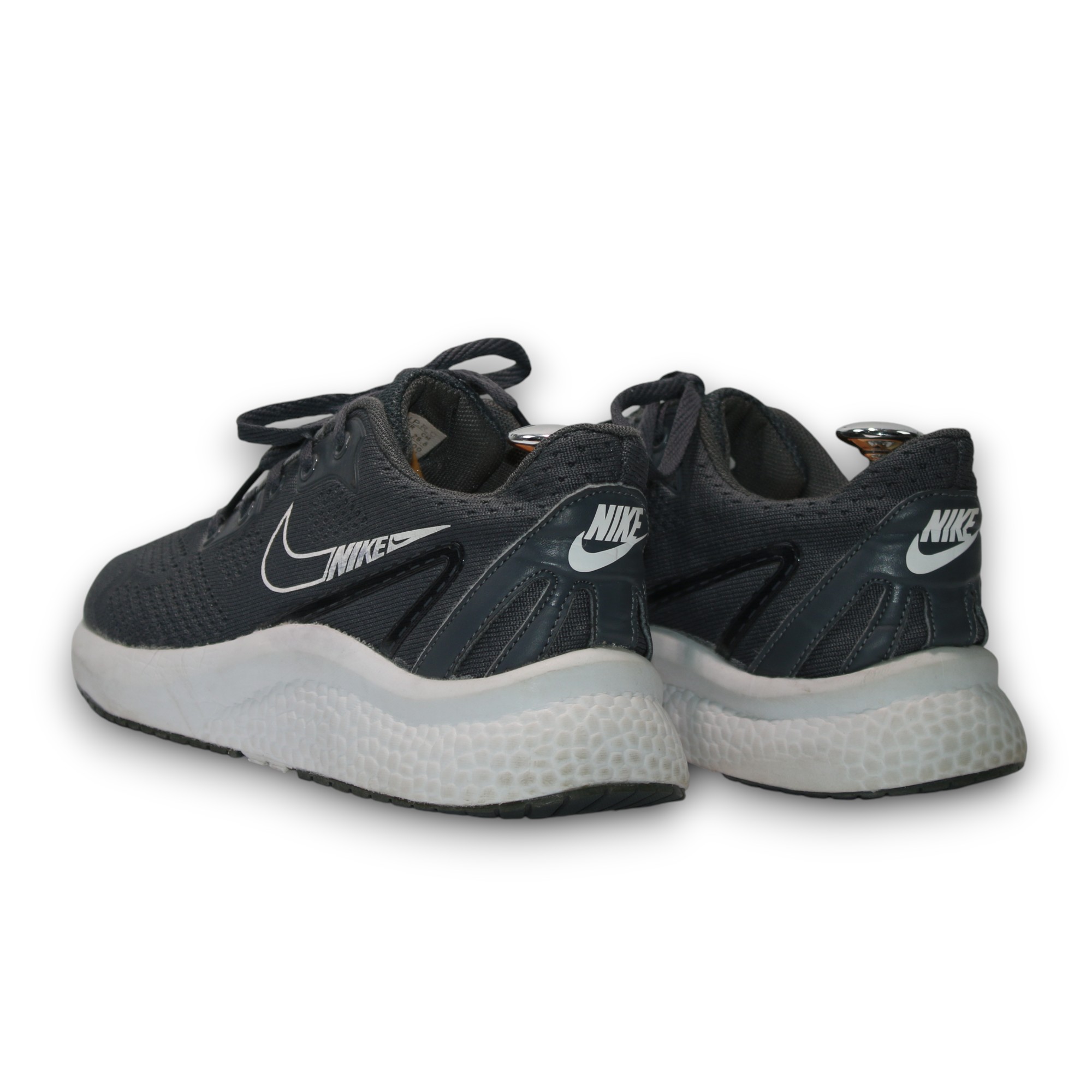 Nike Renew Run - Image 4