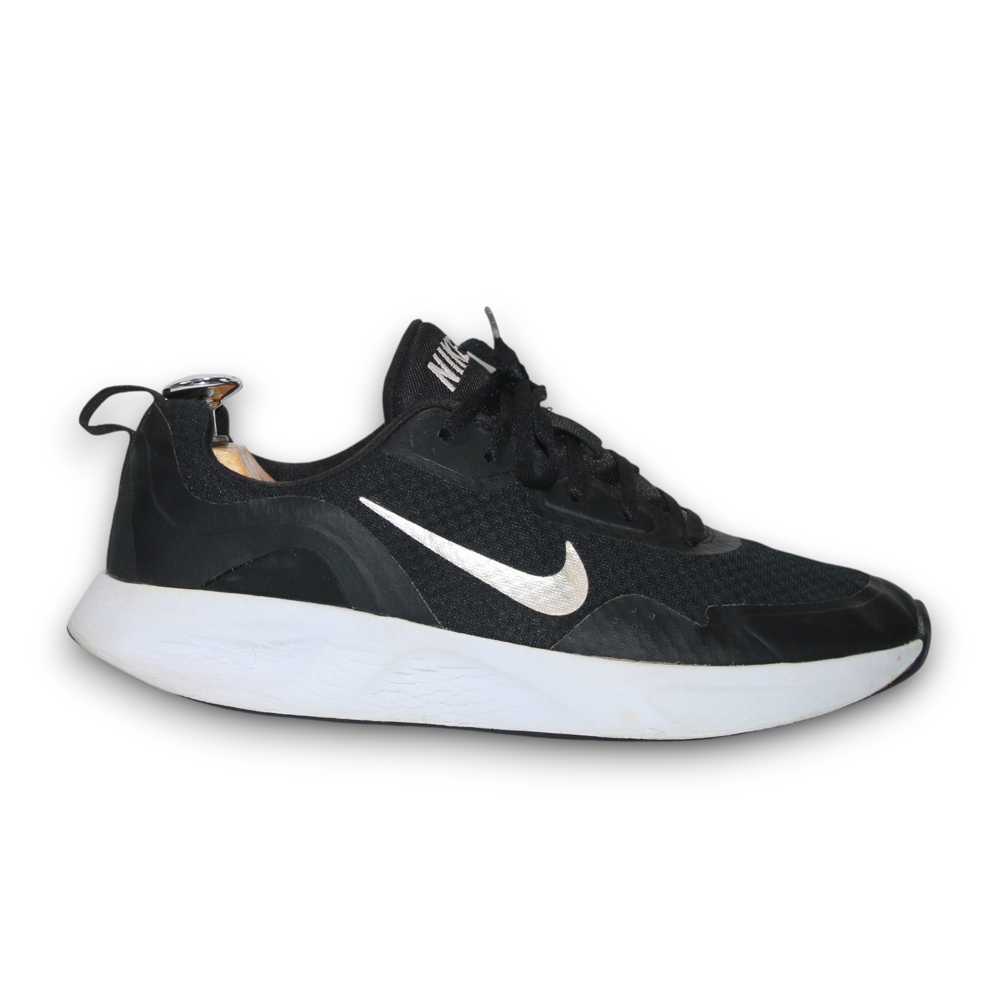 Nike WearAllDay - Image 2