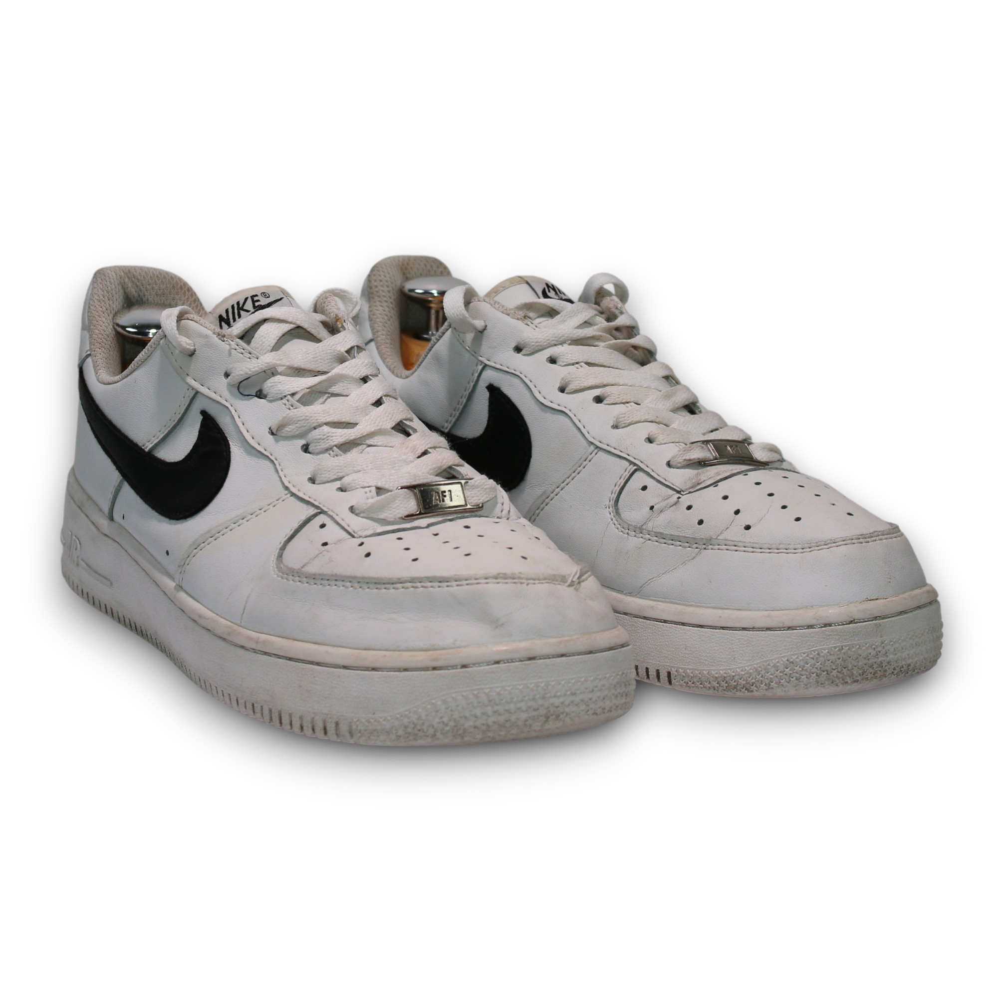 Nike Air Force 1 Low - Image 2