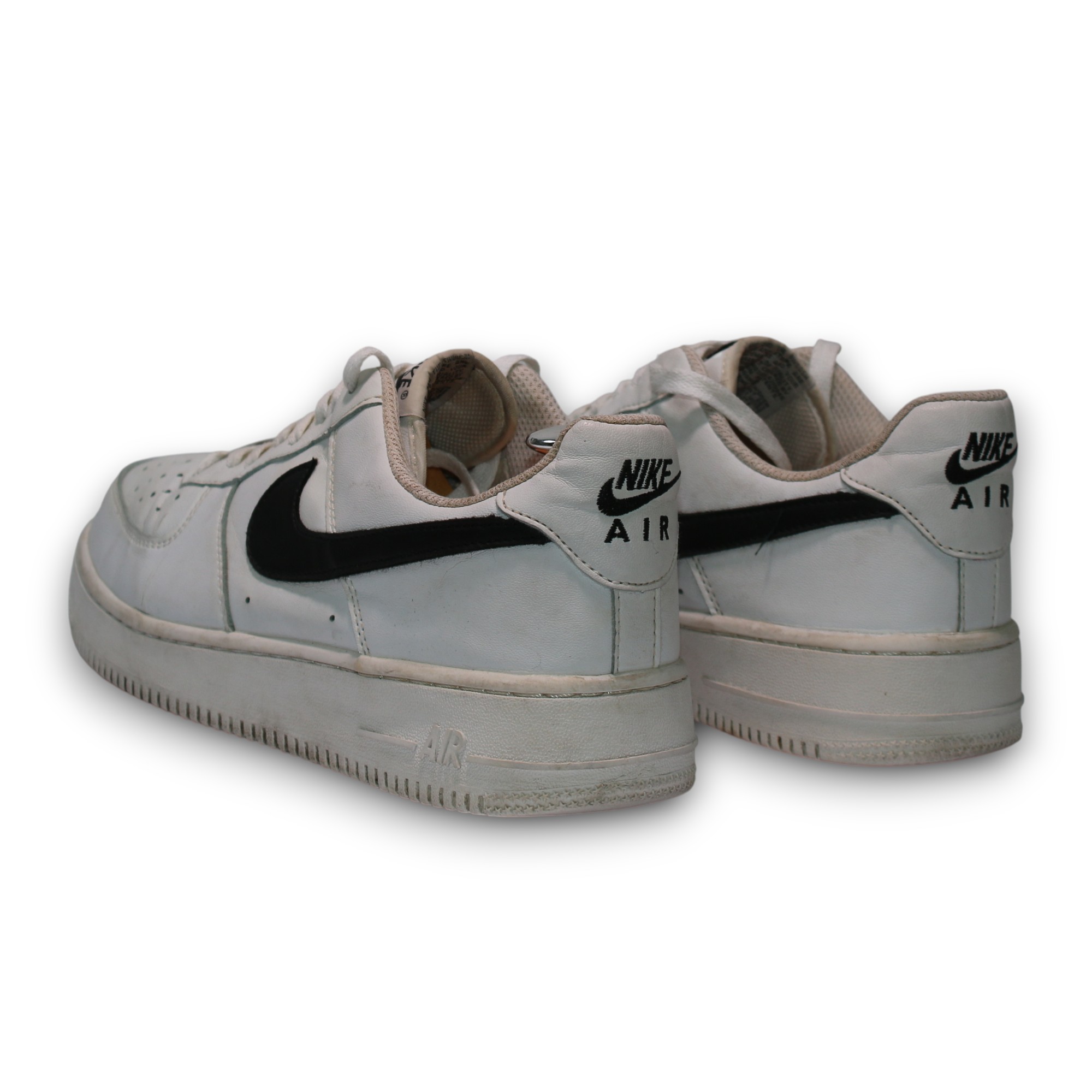 Nike Air Force 1 Low - Image 3