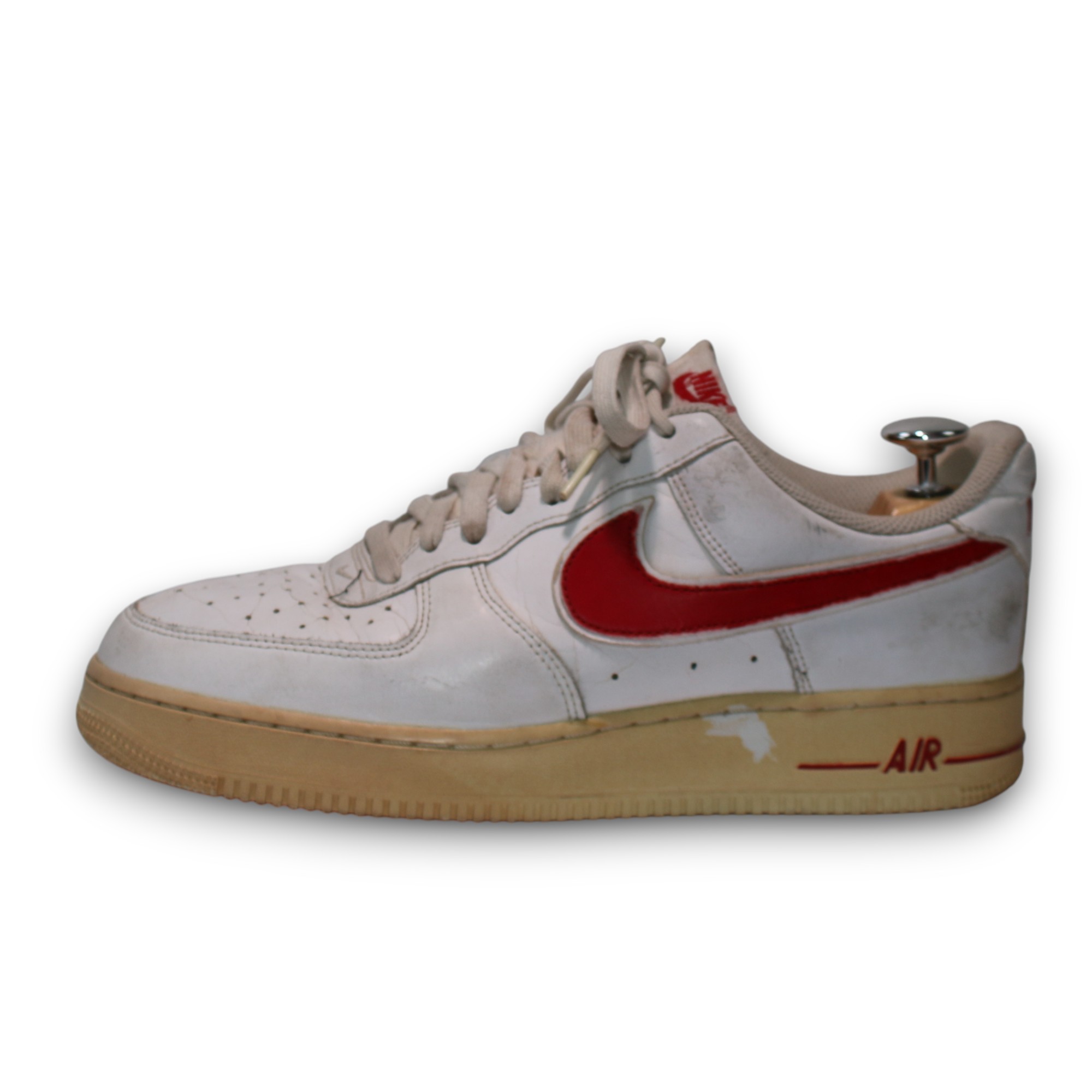 Nike Air Force 1 Low - Image 2