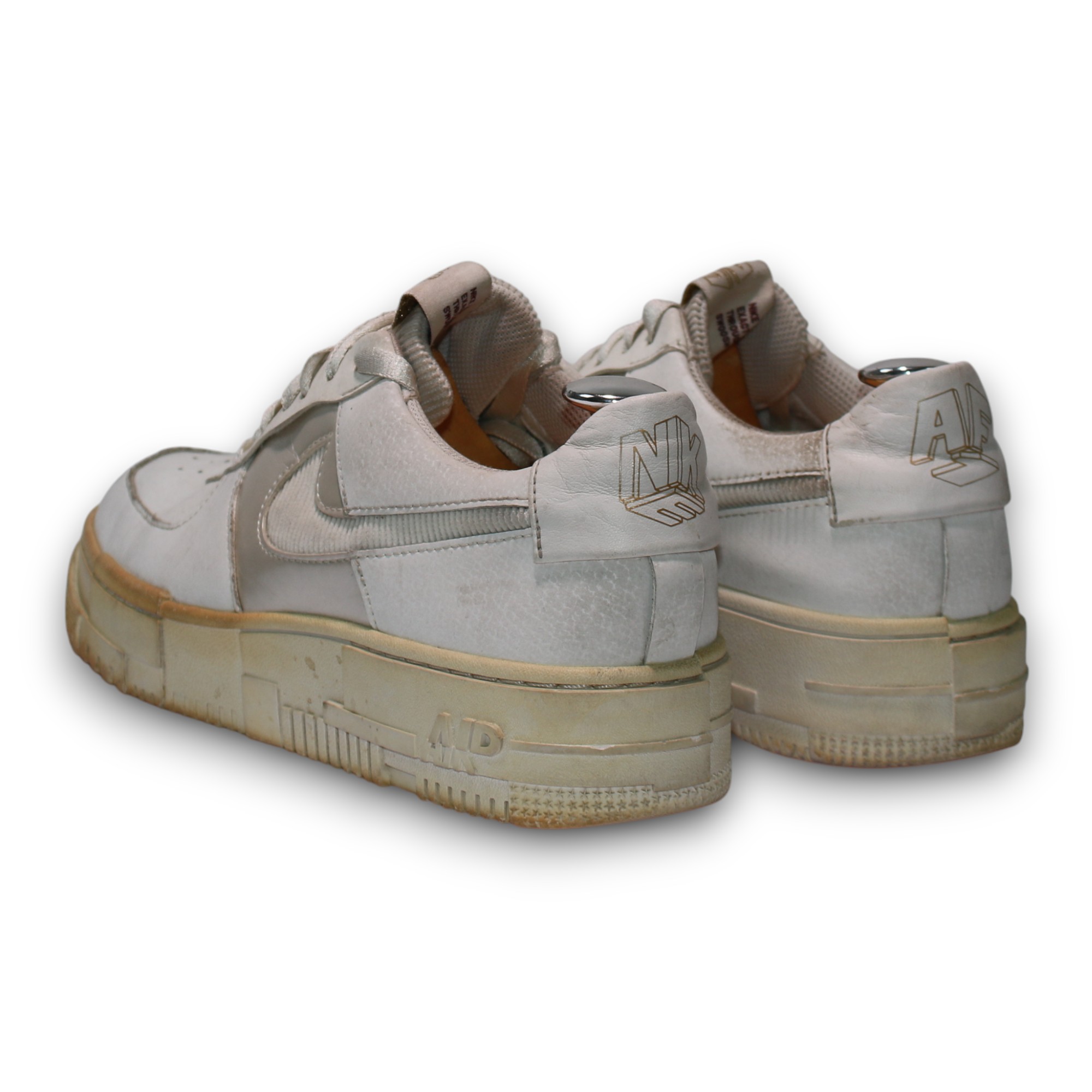 Nike Air Force 1 Pixel - Image 4