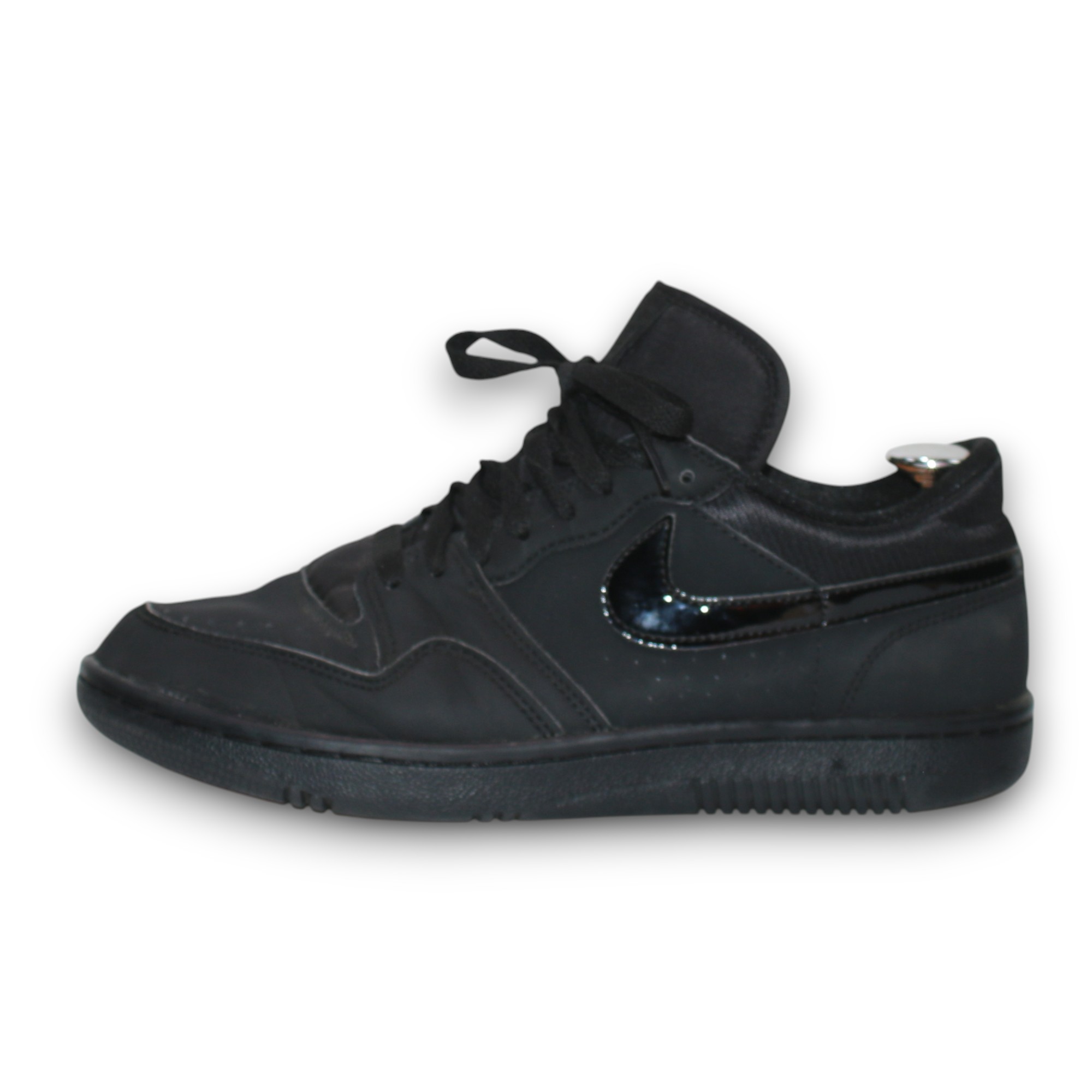 Nike Court Force Low - Image 2