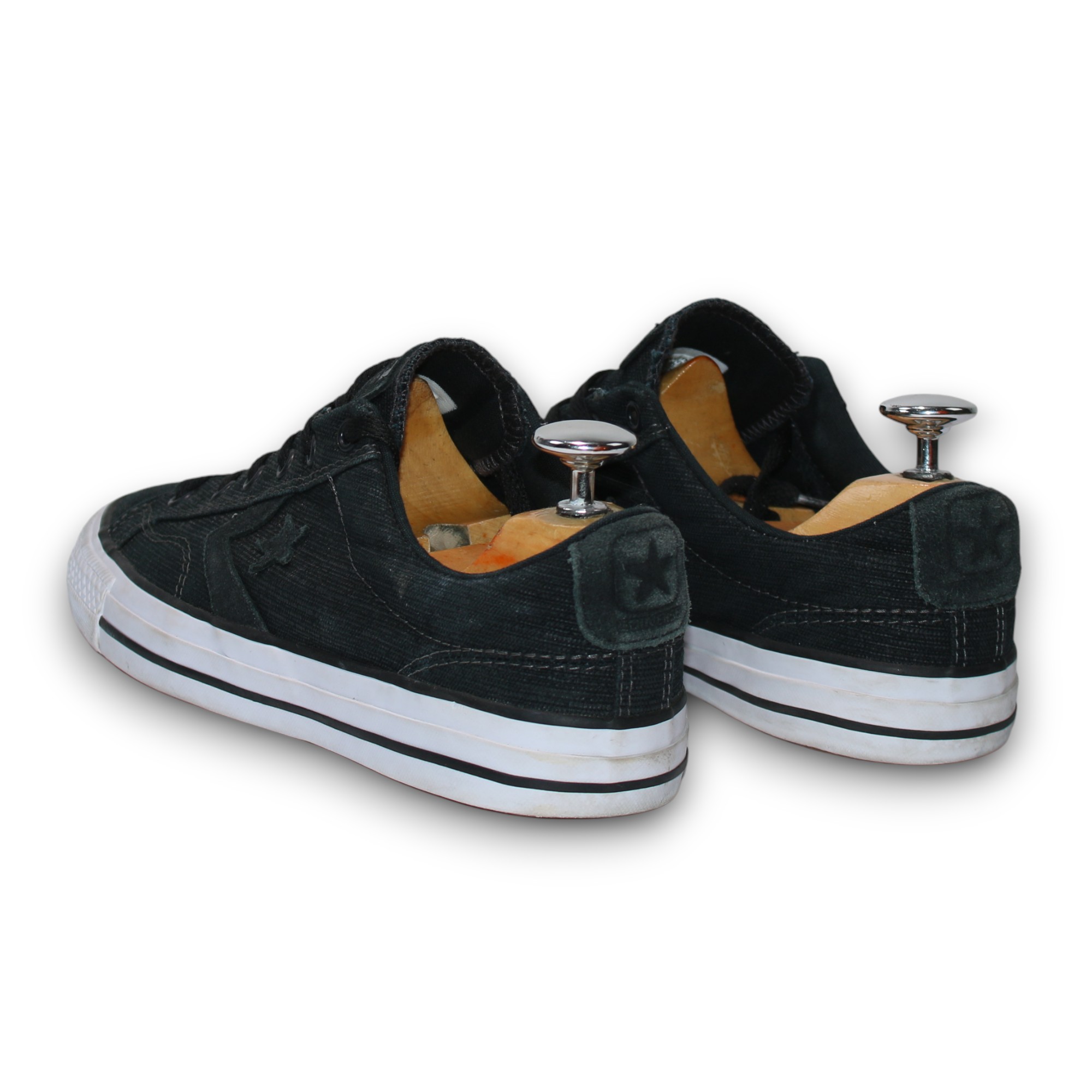 Converse Star Player - Image 4