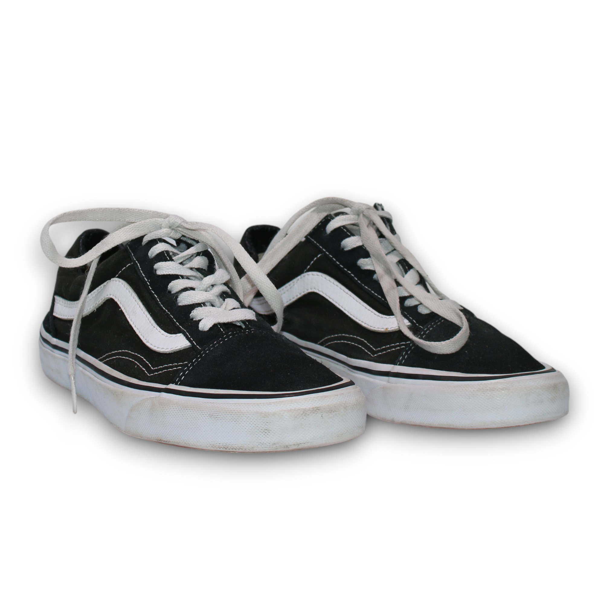 Vans Old Skool - Image 3