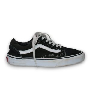 Vans Old Skool