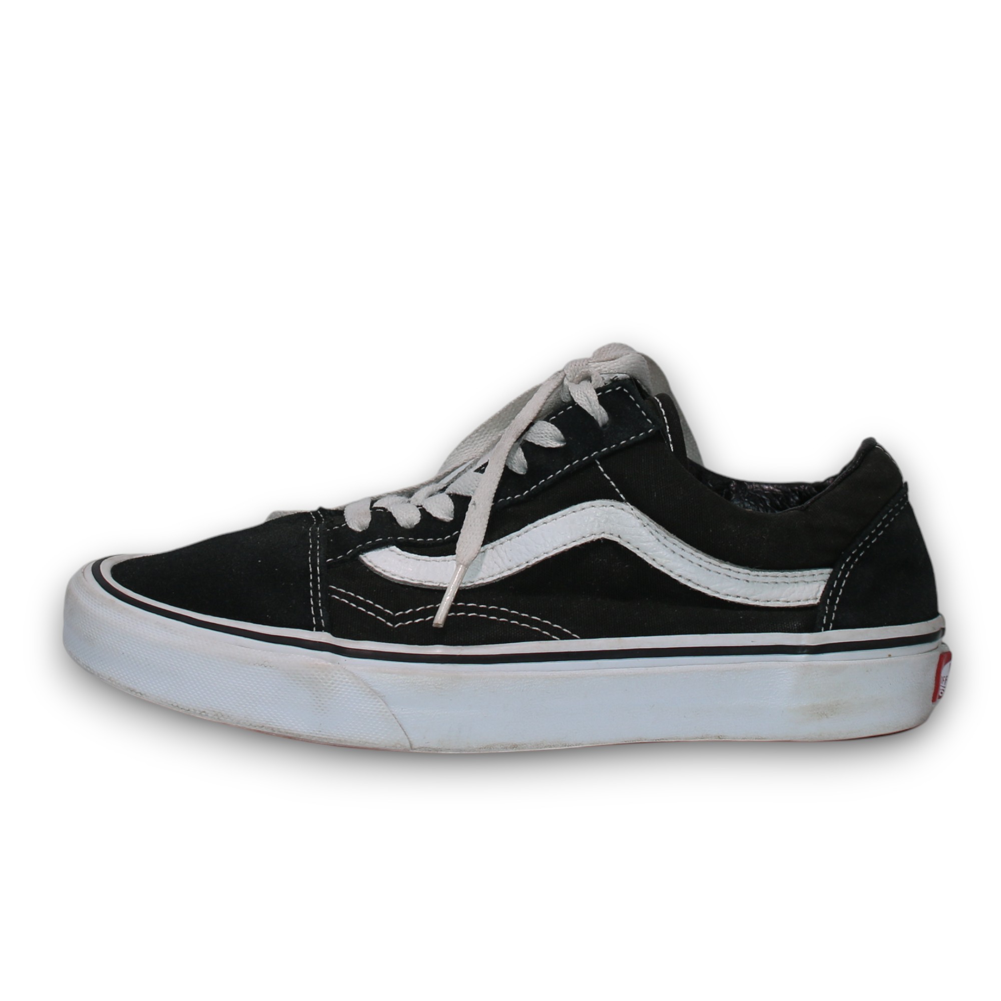Vans Old Skool - Image 2