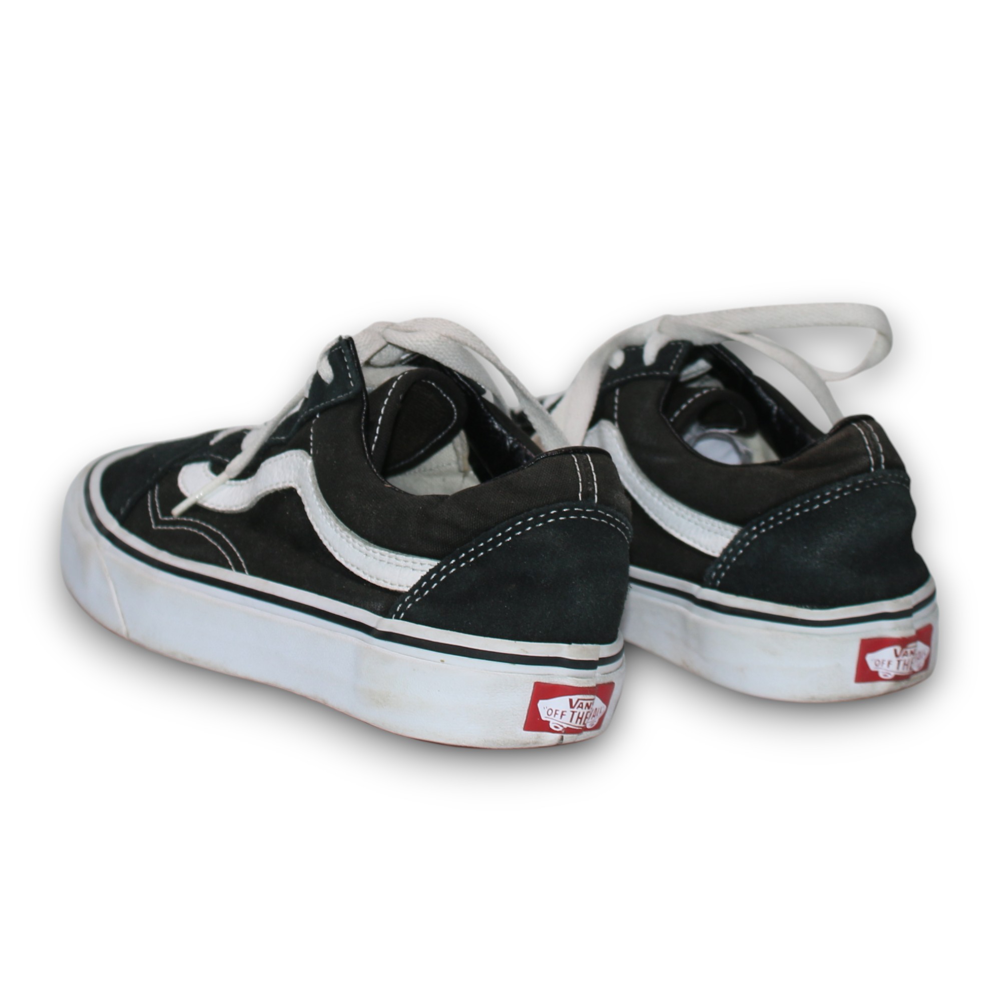 Vans Old Skool - Image 4