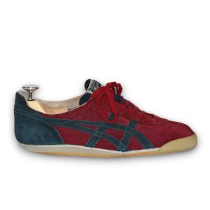 Onitsuka Tiger Corsair