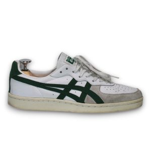 Onitsuka Tiger GSM