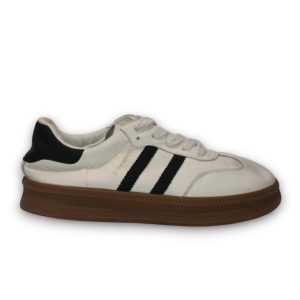 Adidas Samba XLG