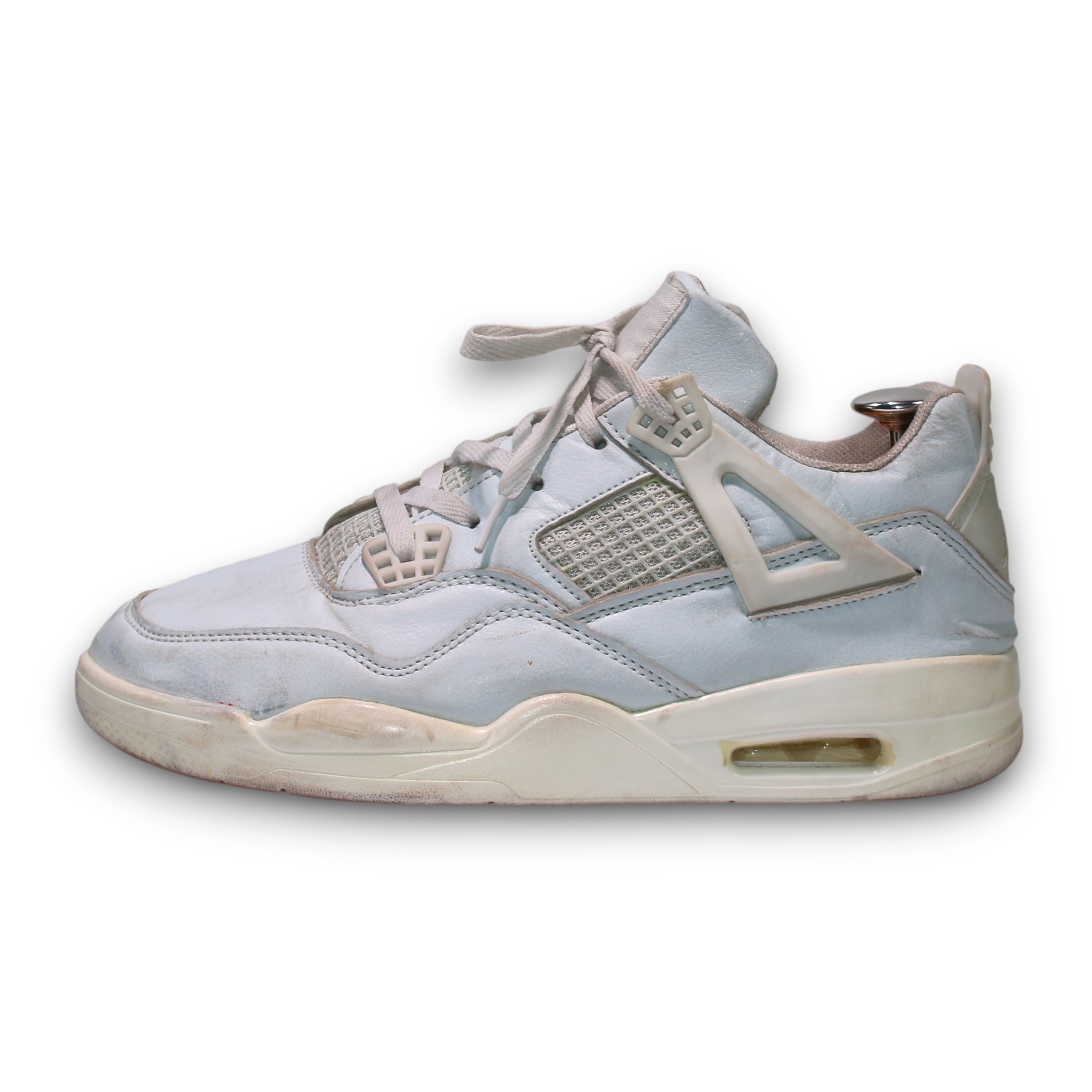 Nike Air Jordan - Image 2